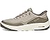 SKECHERS Urban Explore Cozy Fit Hands Free Slip-in - Left View