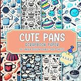 Independently published