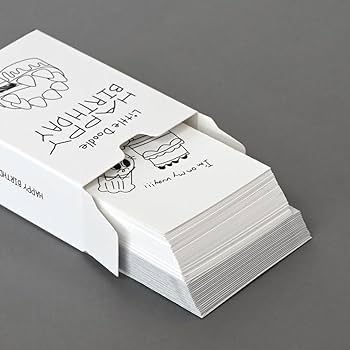 【非売品】M!LK メッセージカード メッセージカード フリーメッセージ対応 (カードのみの注文不可