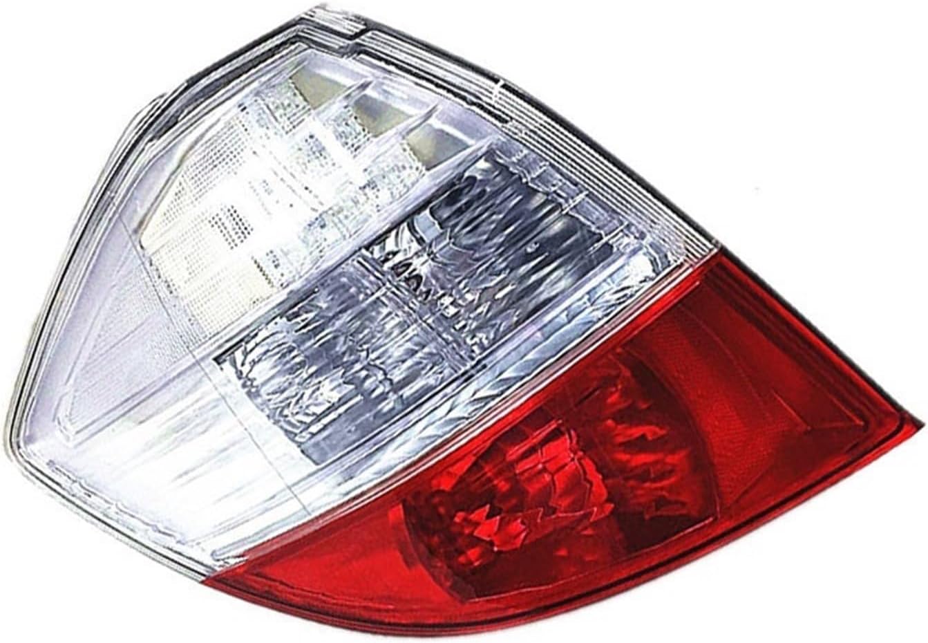 ジャズフィット用ハッチバック 2014-2016 車のリアテールランプテールライト自動ターンシグナルテールライトアセンブリランプ電球  ジャズフィット用ハッチバック 2014-2016 車のリアテールランプテールライト自動ターンシグナルテールライトアセンブリランプ電球 テール ... テールライトアセンブリ 車用リアテールライト リバースランプ 用のJAZZ用 用のFIT用 用のハッチバック用 2008-2010