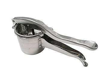 Amazon｜フレッシュジューサー V-1347｜ジューサー・しぼり器