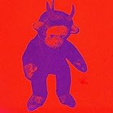 Black Dimond [Explicit]