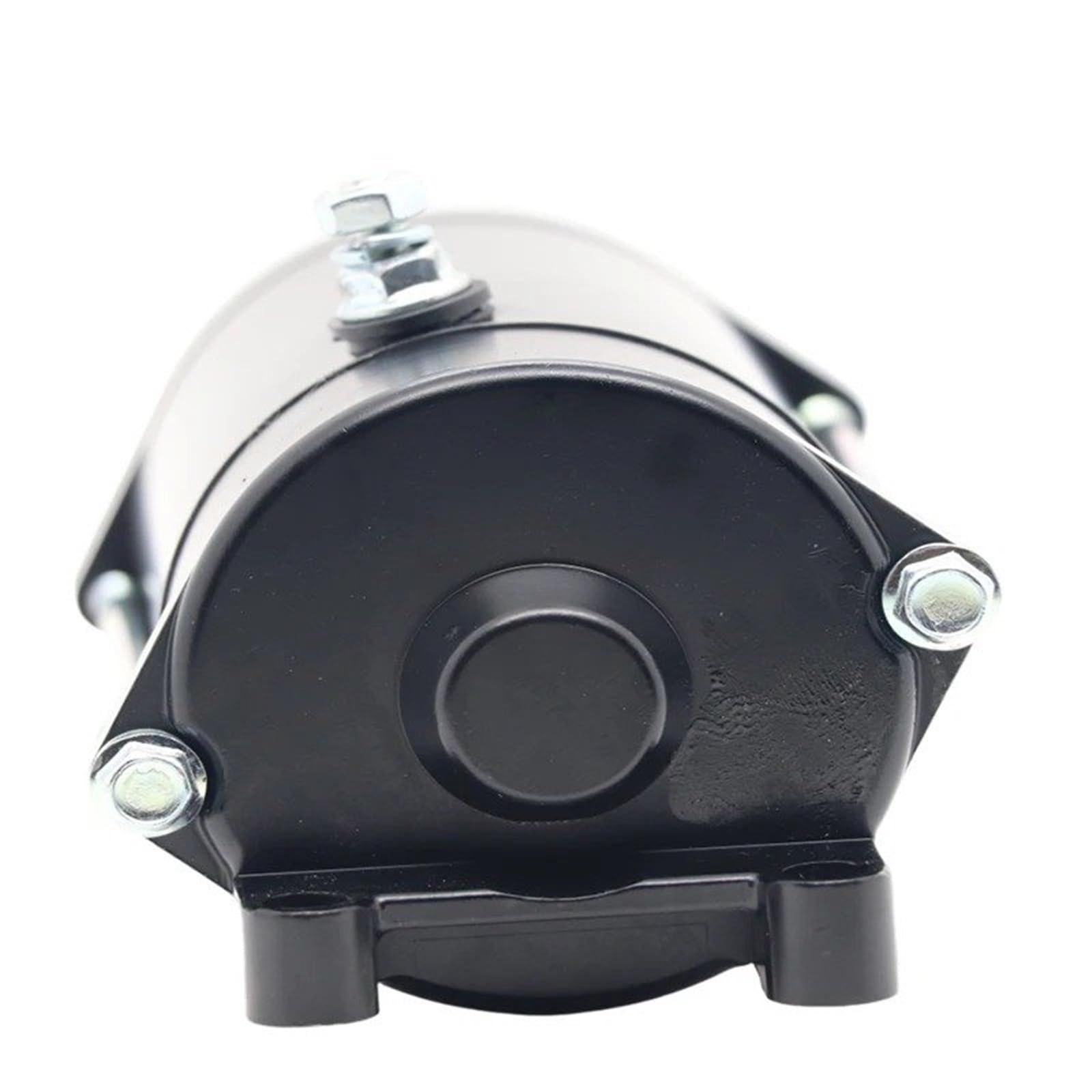 Motorino avviamento 21163-1109 Per Kawasaki 1987-1995 Per Vulcan 88 Motorino Avviamento 2003-2008 Per Vulcan 1600 Moto Avviamento Elettrico Del Motore