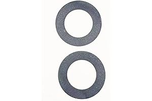 Replacement Slip Clutch Disc for Bush Hog Mowers