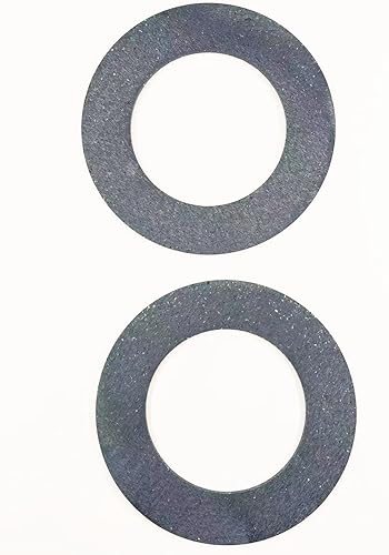 Disco de embrague deslizante de repuesto 125-825, 19459W, BFD24 se adapta a Bush Hog Bush Hog, Vermeer, Misceláneo, Moderno, Krone, Woods Tractores