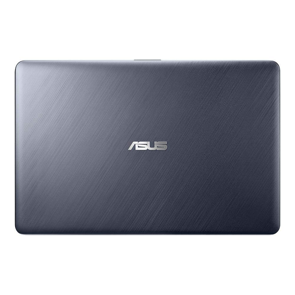 Notebook Asus X543NA-GQ342T - CELERON DUAL CORE / 4 GB / 500 GB