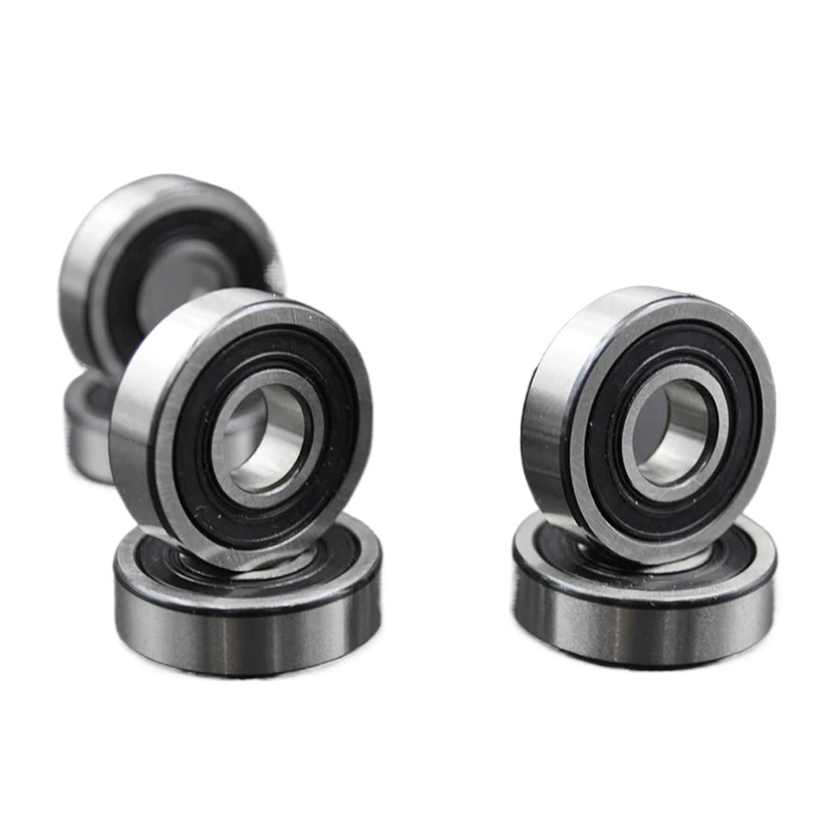 Roulement à billes 625-2RS 5x16x5mm pour réparer une imprimante 3D