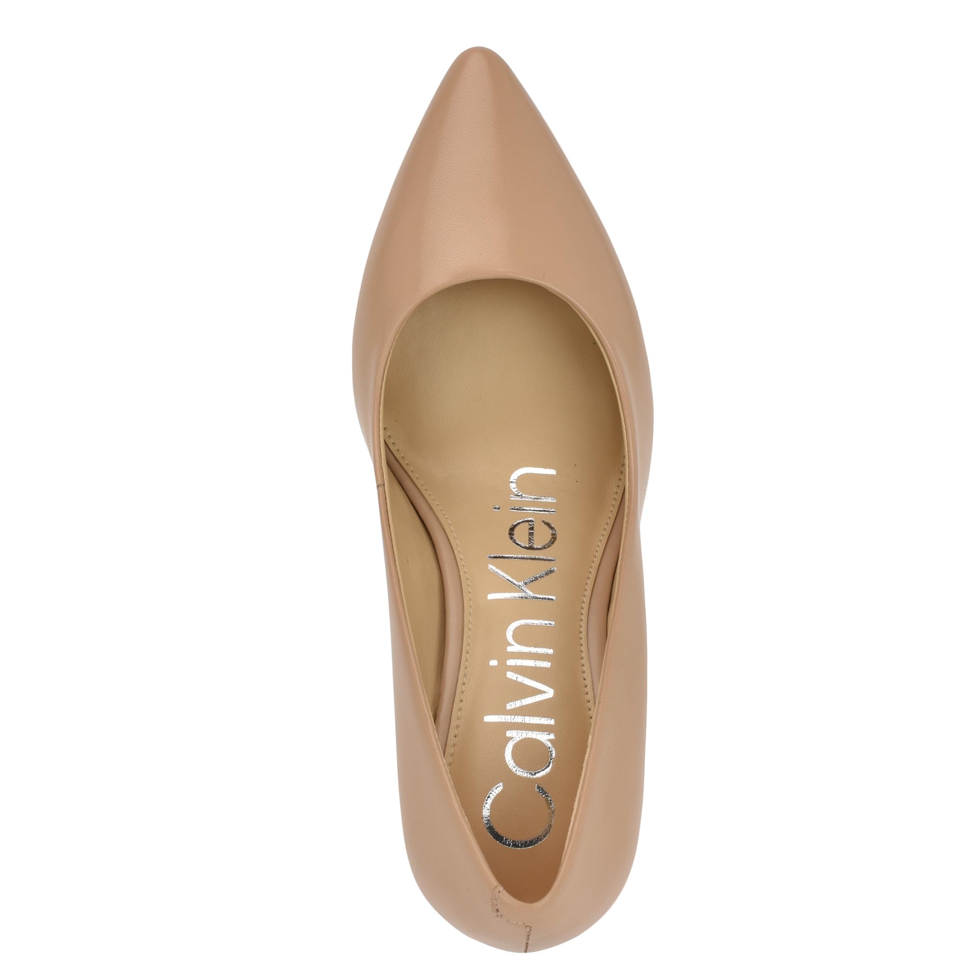 Calvin Klein Gayle Scarpe décolletéDonna