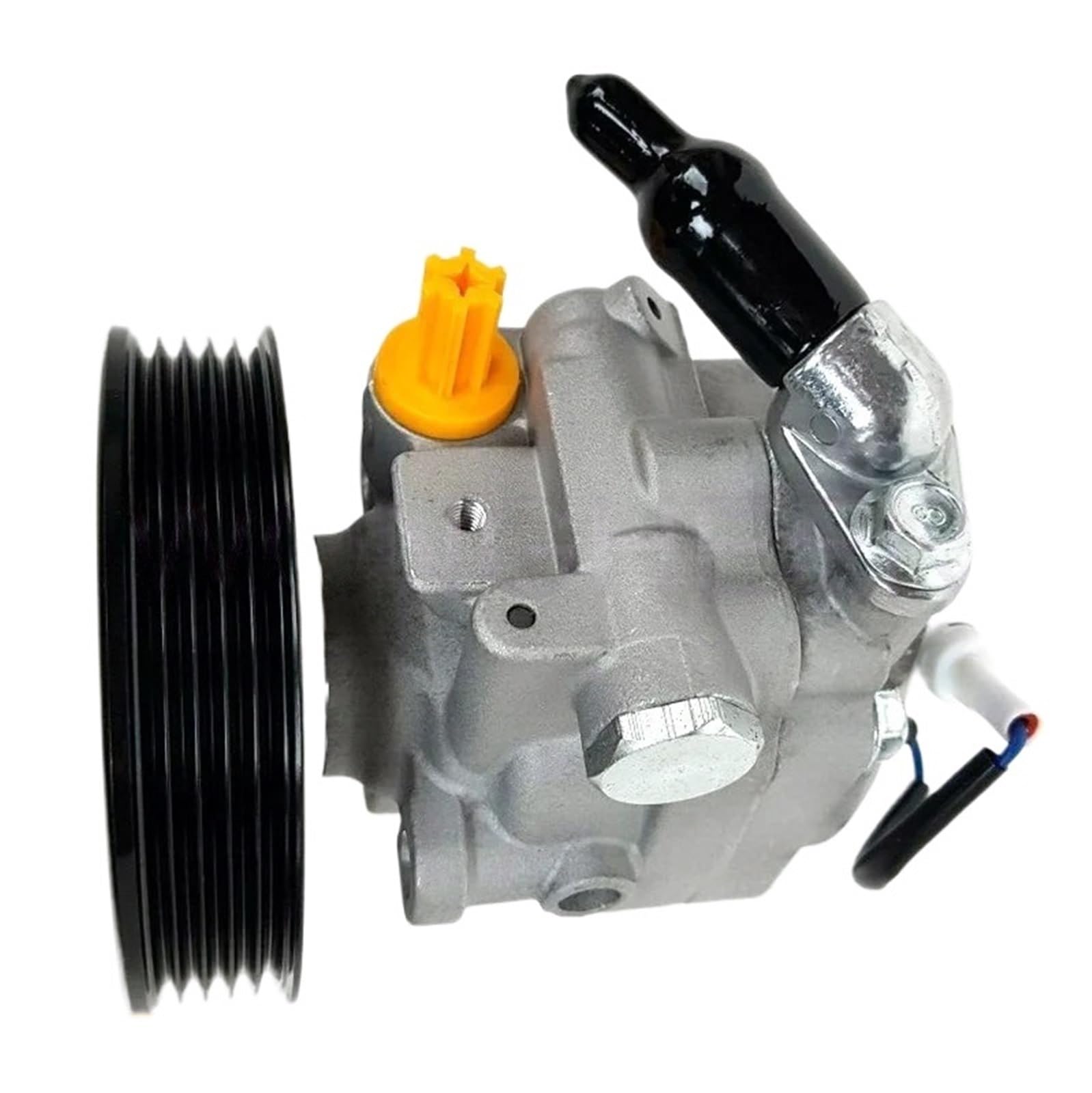 Hydrauliczna sterująca Pasuje do Subaru Impreza 2008 2009 2010 2011 34430FG020 pompa wspomagania układu kierowniczego Pompa Wspomagania