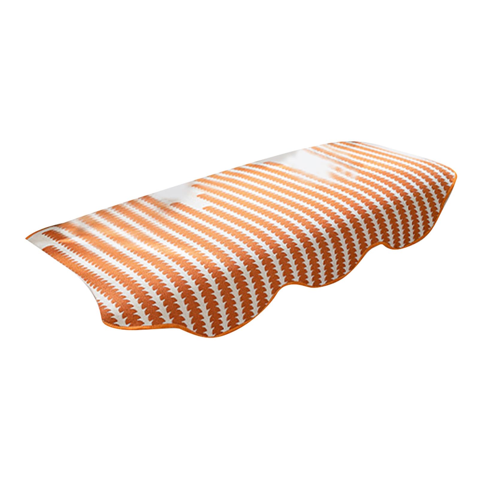 Tsophreniq Chenilles Sofa Cushions Sofas Mats Towel Antislip Couch Covers Soft Sofa Blanket Cushions