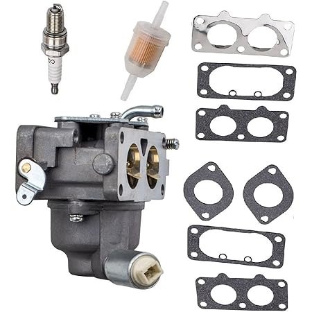 Carburetor Huskee Lt4200 Parts Manual Lt 4200 Air Filter Diagram