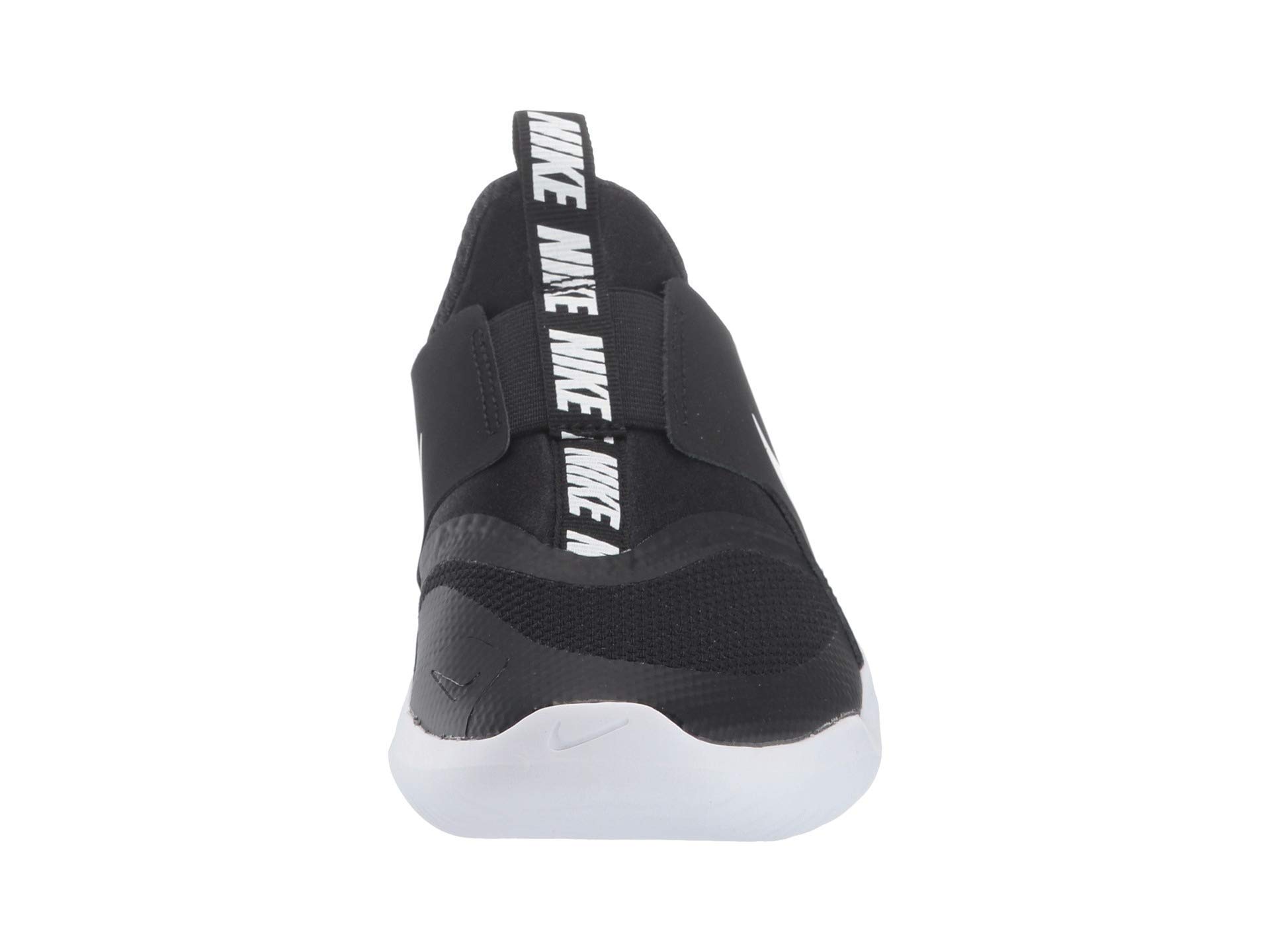 Nike Flex Runner BasketMixte bébé
