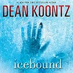 Cover of Icebound