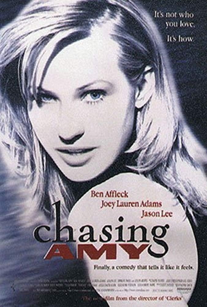 As Good As It Gets Poster Flat Jack Nicholson Prints