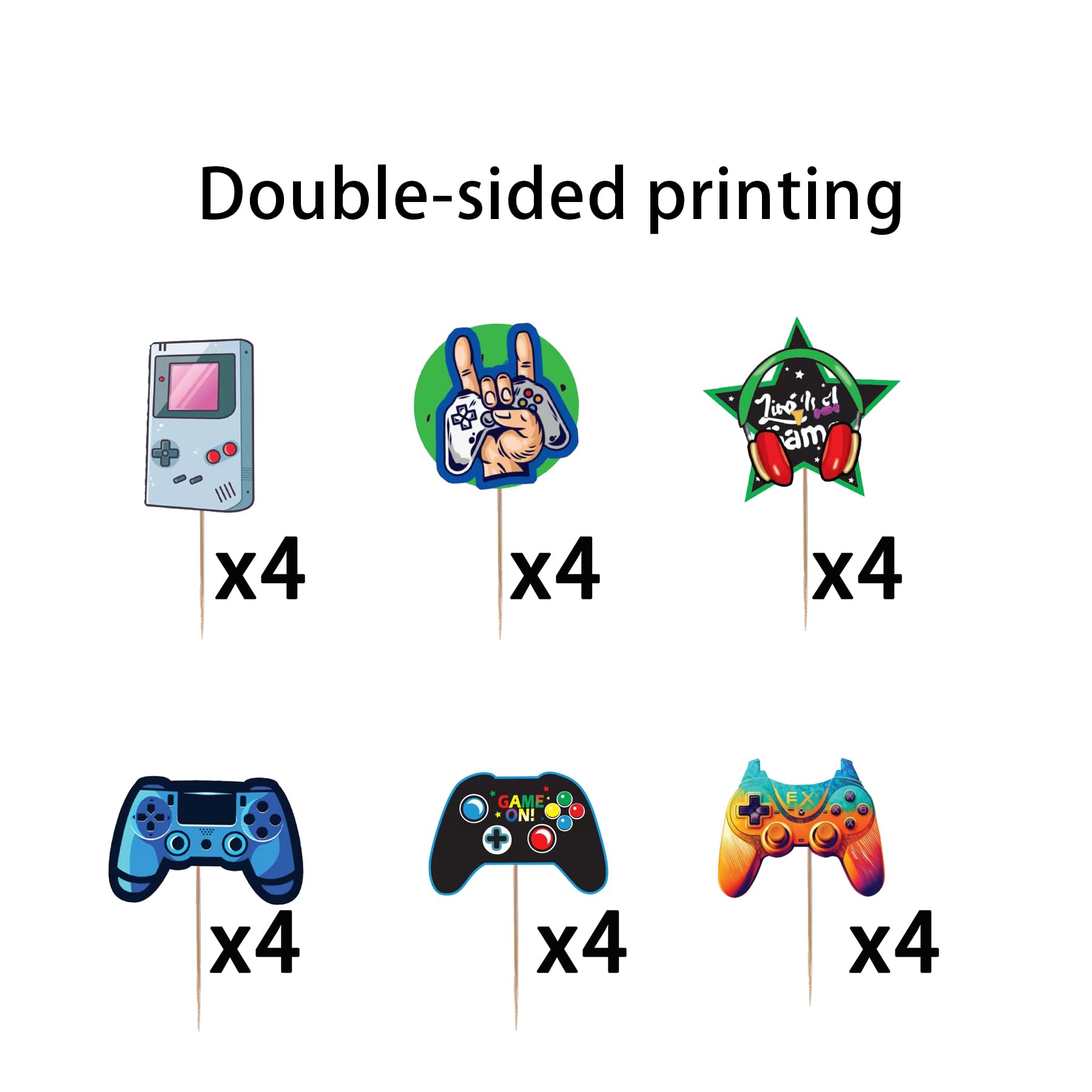 HOUSSE DE PROTECTION En Silicone Pour Console De Jeu R36S Résistante à