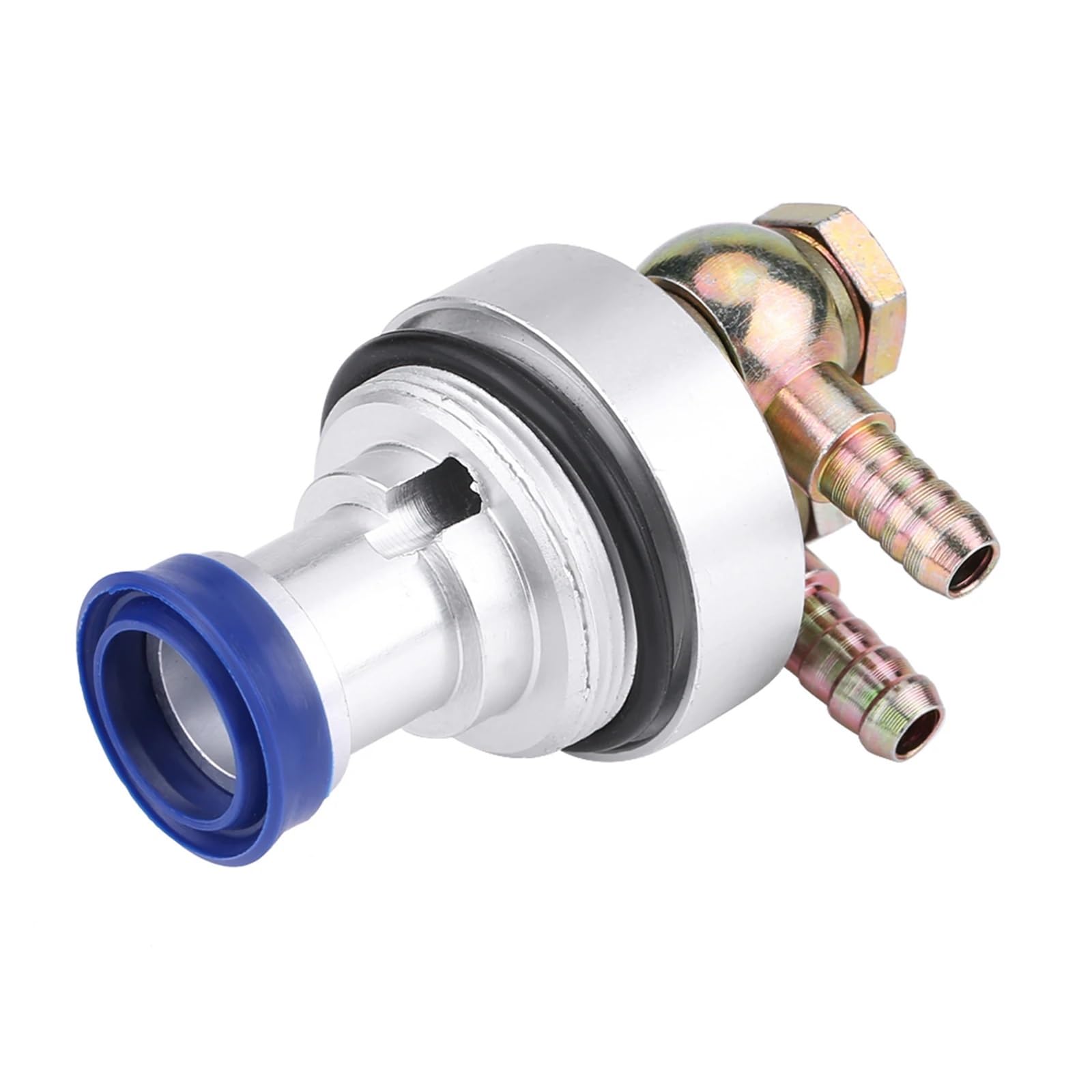 Do jazdy przełajowej CB CG Silnik 36 * 1,5 mm Gwint Adapter chłodnicy oleju motocyklowego zestaw chłodnicy przekładniowego