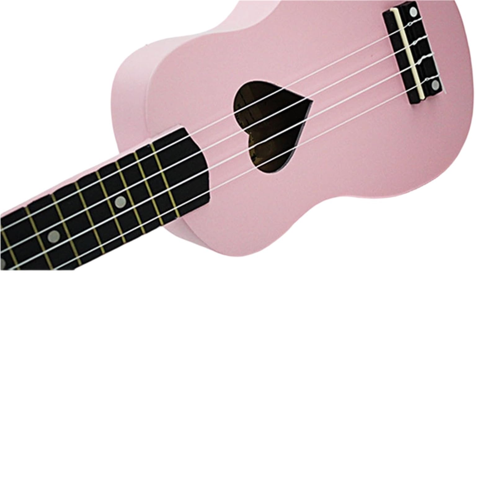 Ukulele Per Principianti Ukulele Da 21 Pollici Per Mini Chitarra Per Principianti Con Incisione