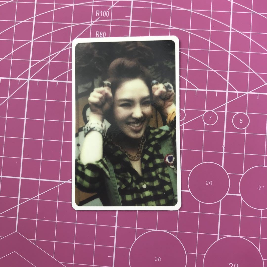 少女時代 初回 公式 限定盤 Oh! 白枠 トレカ Amazon.co.jp: 少女時代 Oh 白枠 初回限定盤 トレカ フォトカード