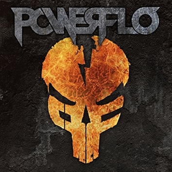 Powerflo [Explicit]