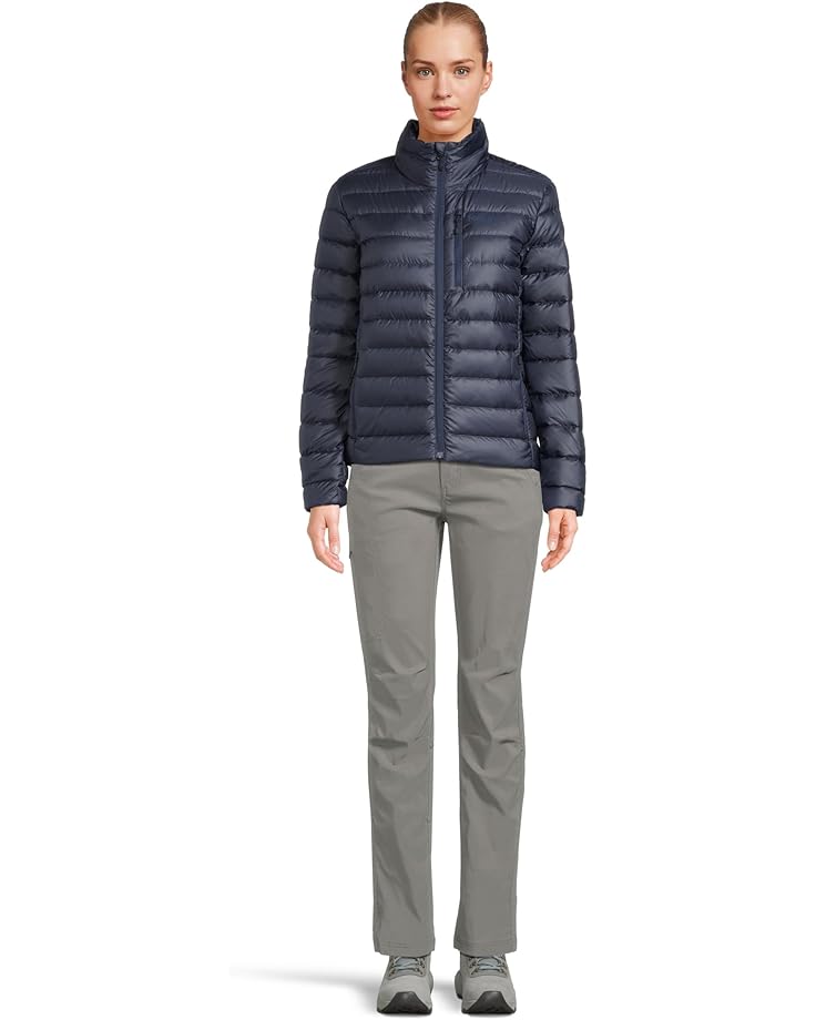 Marmot Highlander Jacket - #5 of 5