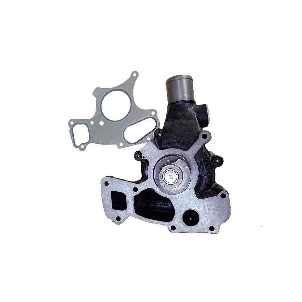 muscat Business Jet Hurled Into Uncontrollable Dive By A380 Wake