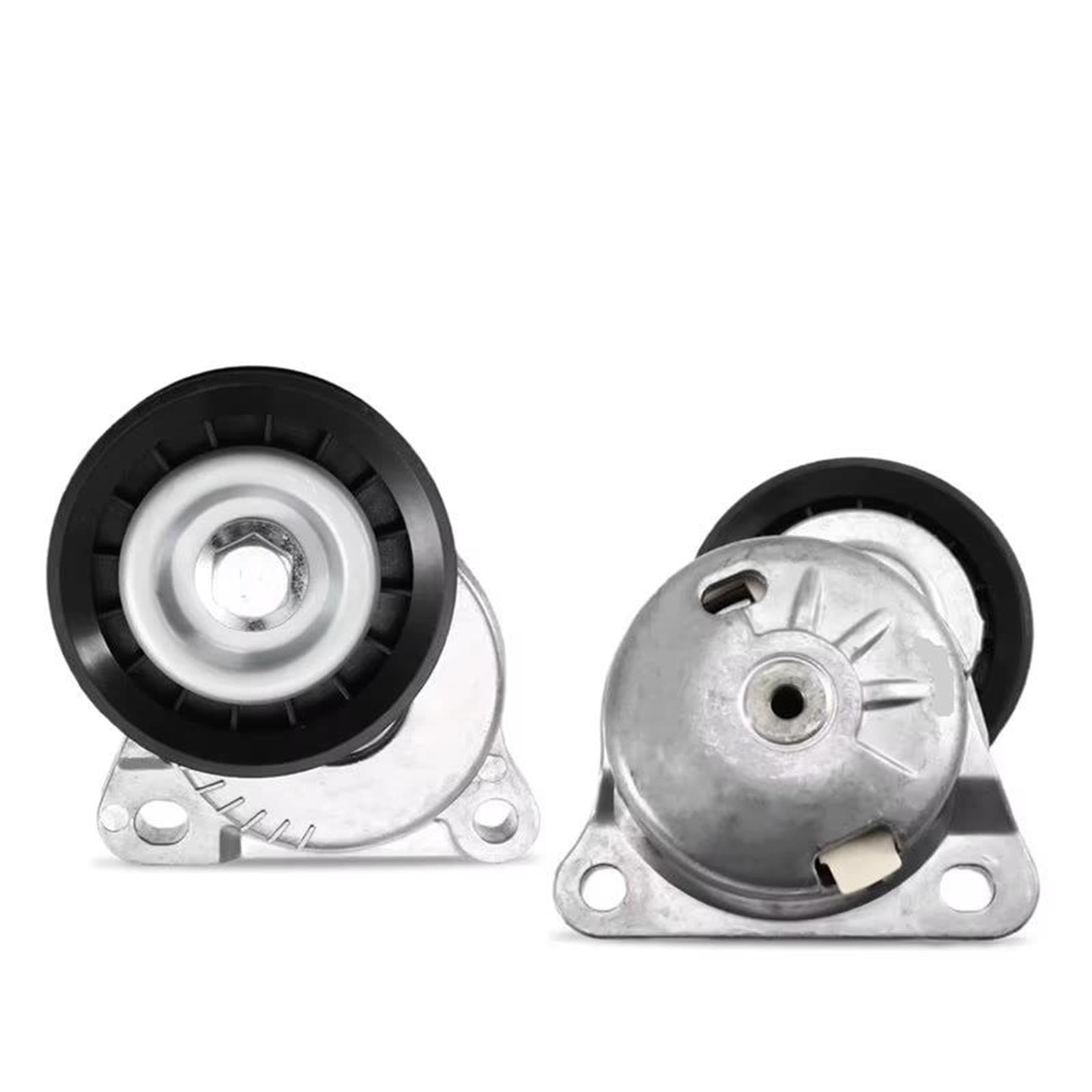 Tensor Correa Coche PARA FORD PARA Ranger 2,5 2012-2025