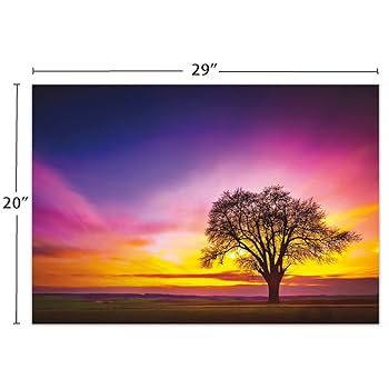 SKYページ Amazon.co.jp｜MEMORY SKY サンカクマルチペンケース｜旅行用品