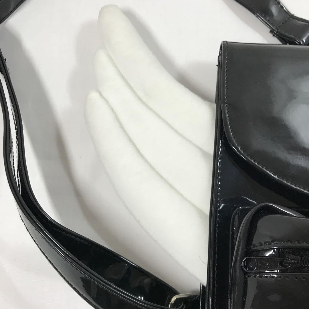 Kanon 月宮あゆ　羽根つきリュック 月宮あゆ Kanon 羽根付きリュック - メルカリ