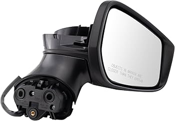 レゾナンス396 resonance396 1本 インパクト レゾナンス 396 Amazon