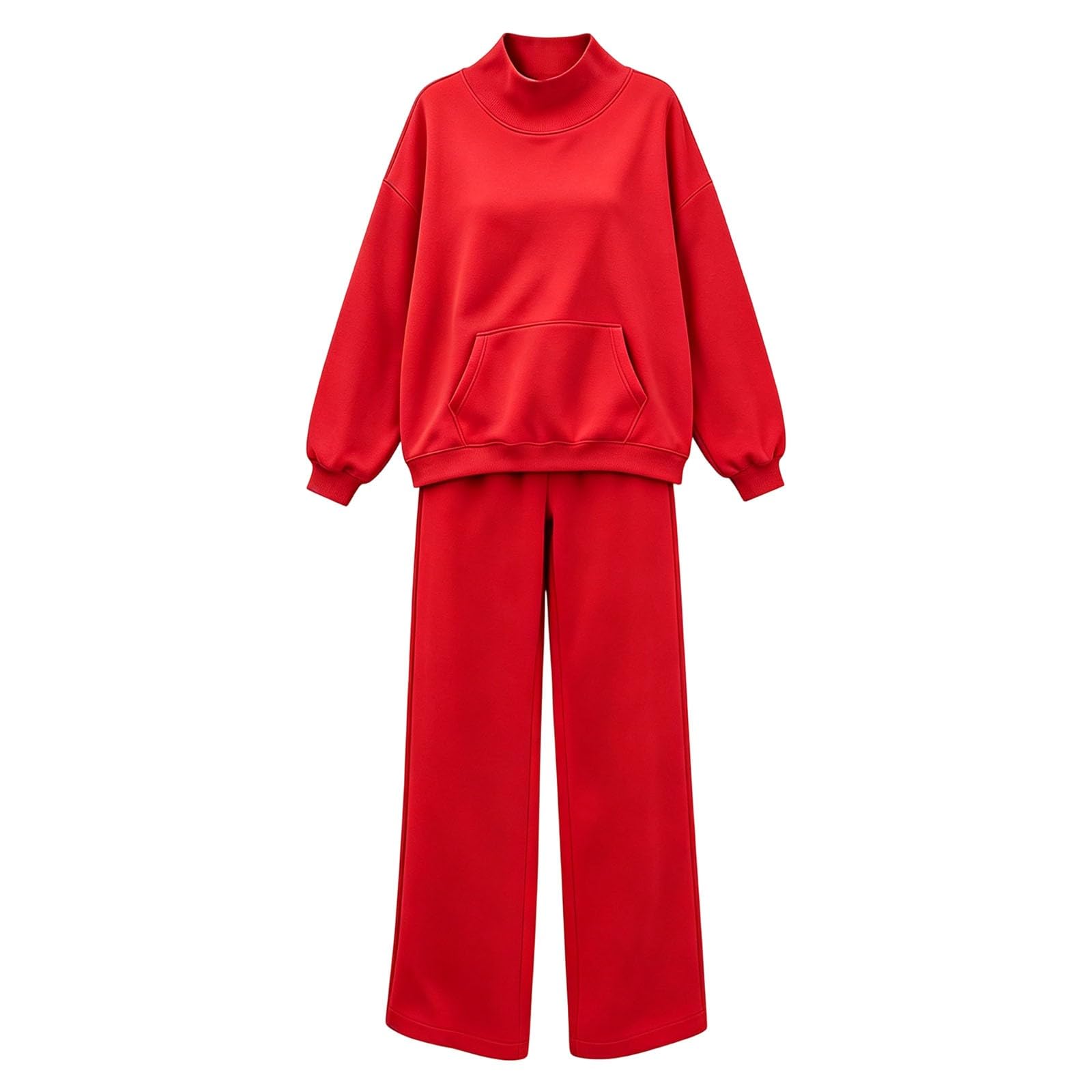 Felpa da donna con cappuccio senza cappuccio, S-3XL, tuta da allenamento