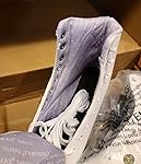 Review Image by Roni Roni