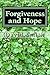 Forgiveness and Hope: 40 Daily Devotionals for the Incarcerated from the Book of Psalms