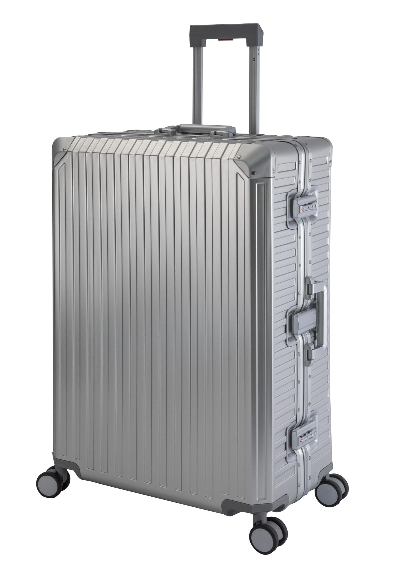 Valigie Rimowa - Trolley Rimowa - Foto 6