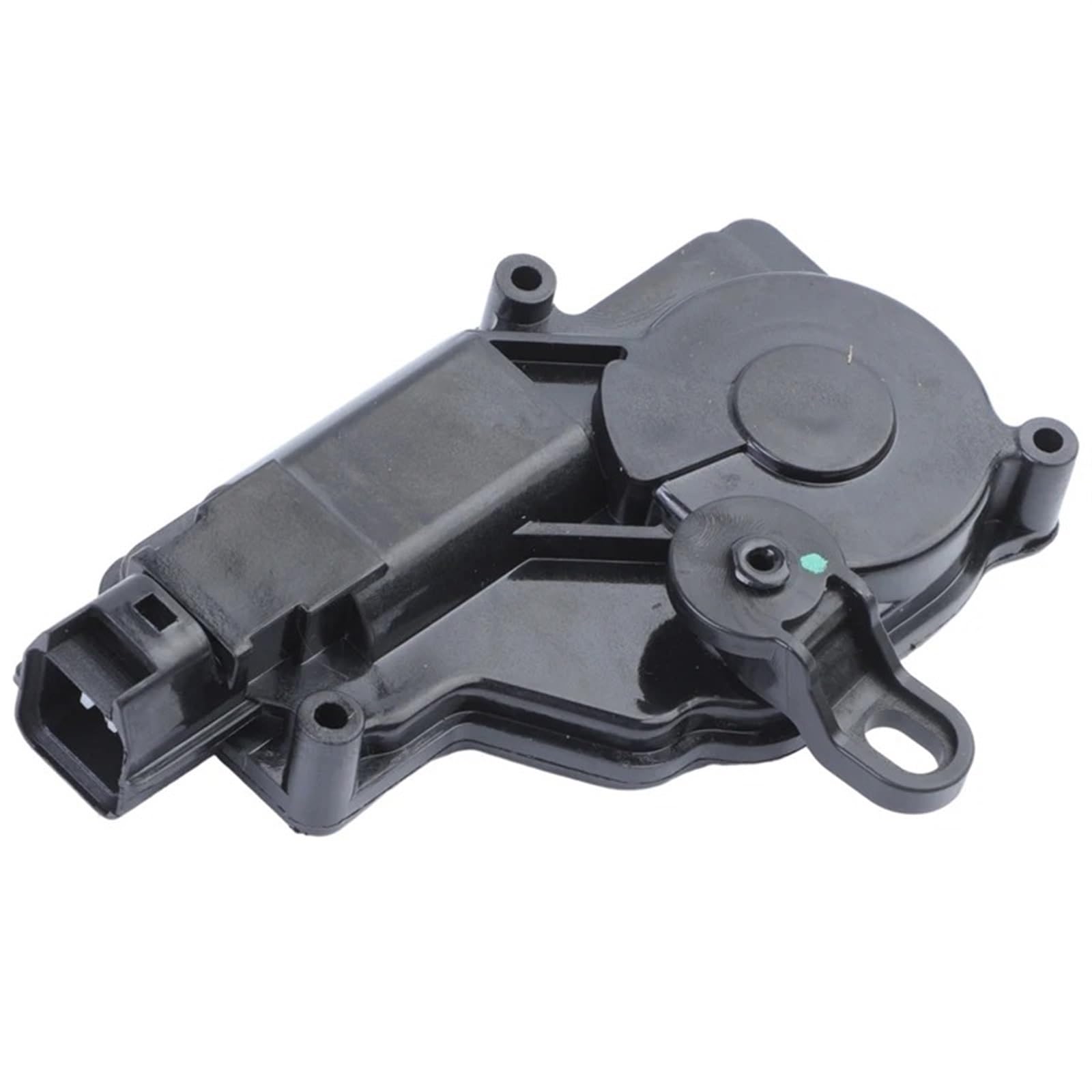 Tailgate Lock for Kia for Sportage 2005-2007 2008 2009 2010 95750-1F020 Rear Tailgate Trunk Door Lock Actuator Car 957501F020 759-508 759508 Tailgate Boot Lock