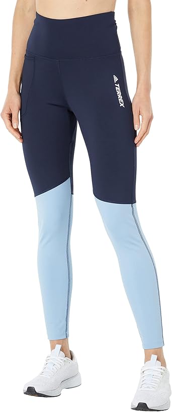 adidas terrex tights