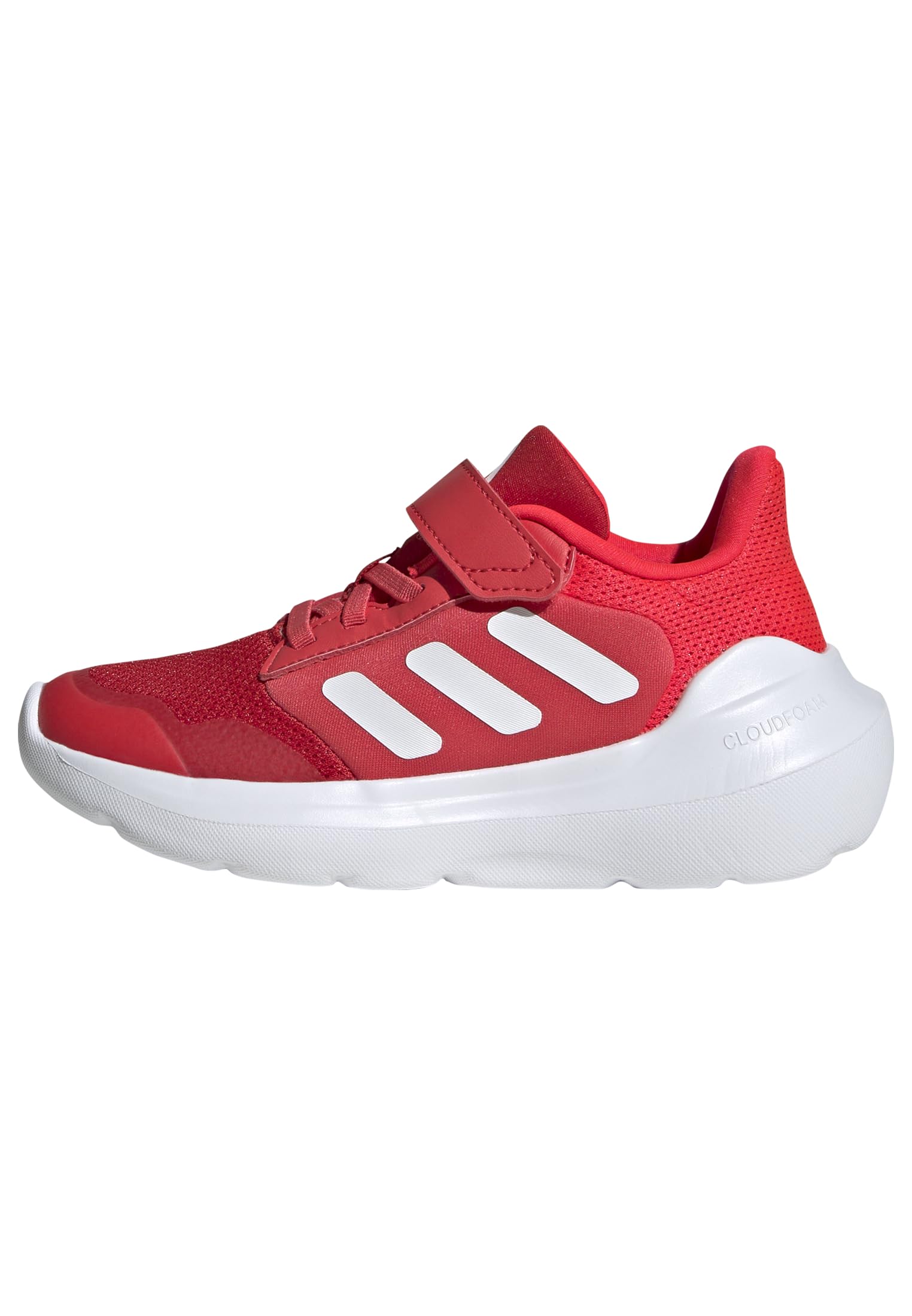 adidas Tensaur Run 3.0 Shoes Kids — view 23