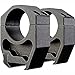 Vortex Optics Precision Matched Rings 30mm - Height 1.45 inches