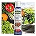 Mantova Flaxseed Oil, 100% Pure Cooking Spray with Omega-3, perfect for Keto snacks, baking, or seasoning for cooking, our oil dispenser bottle lets you spray, drip, or stream with no waste, 5 oz