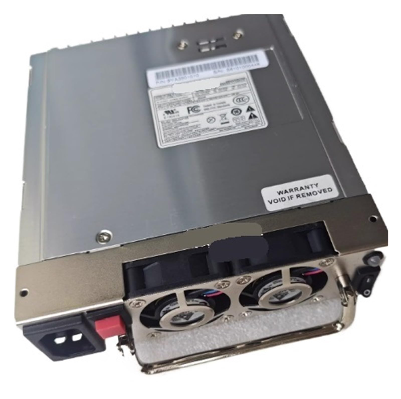 CLBSWYEJK 9YA3501010 FSP350-60EVML 350W Power Supply