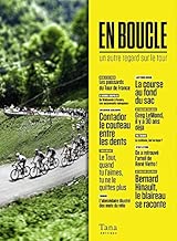 Download En boucle PDF
