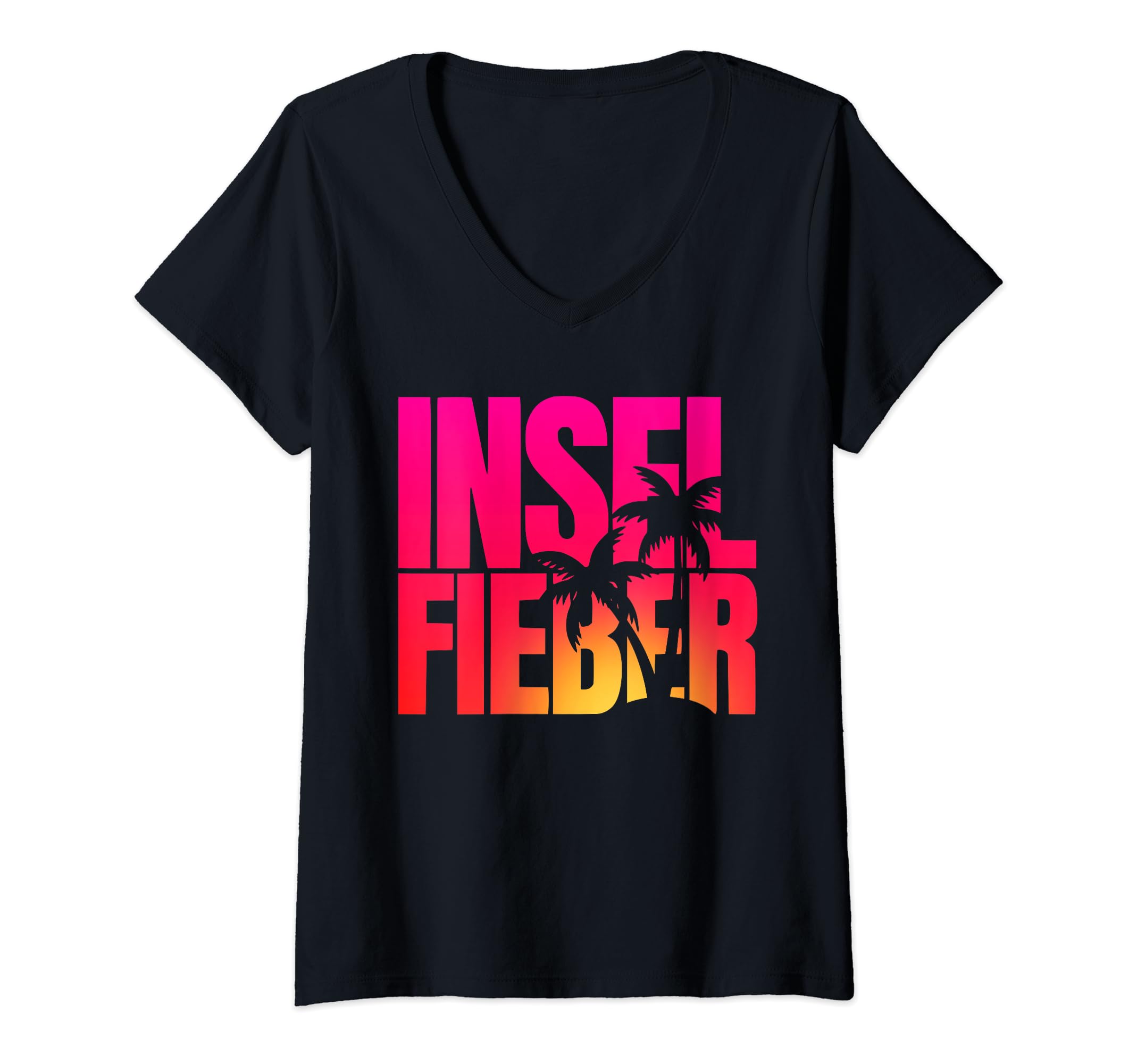 Kleidung mit Designs von Amazon Merch on Demand