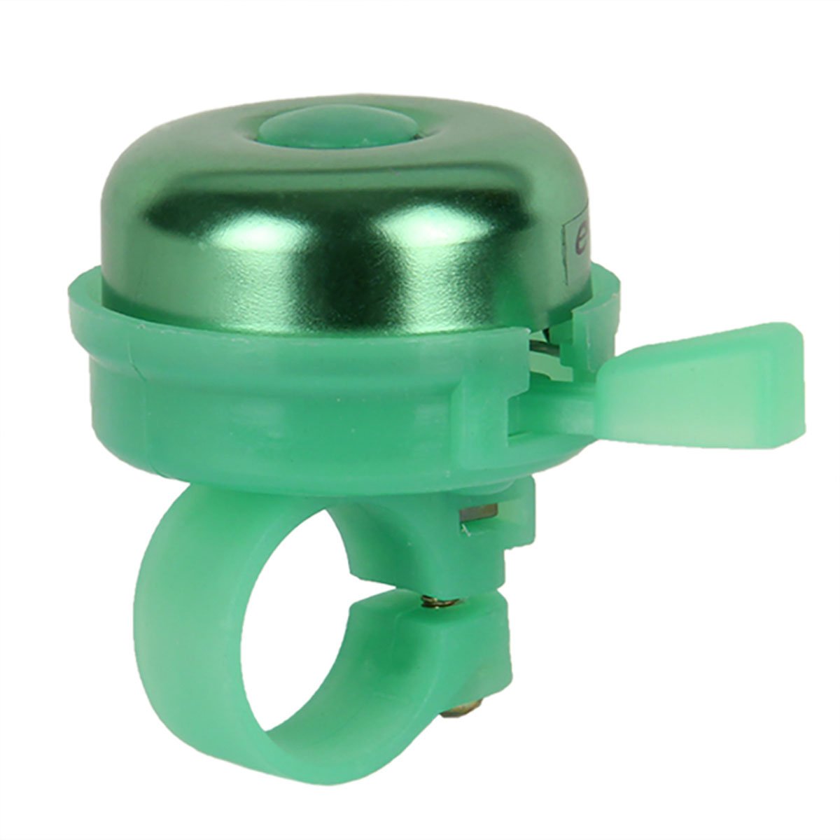 EVOE-Sport Gum Drop Bicycle Bell - SH-801