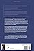 Making Speeches: The Speechmaking of Margaret Thatcher, 1975-1990