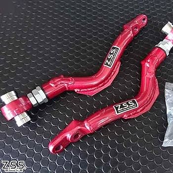 Amazon | Z.S.S. DG-Storm トヨタ互換 SXE10 アルテッツァ JZX90