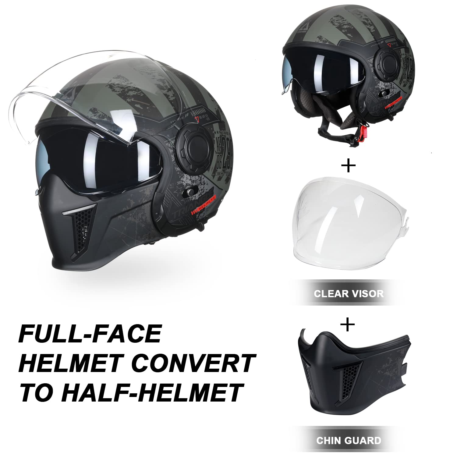 https://m.media-amazon.com/images/I/61uu7EaNeBL.jpg