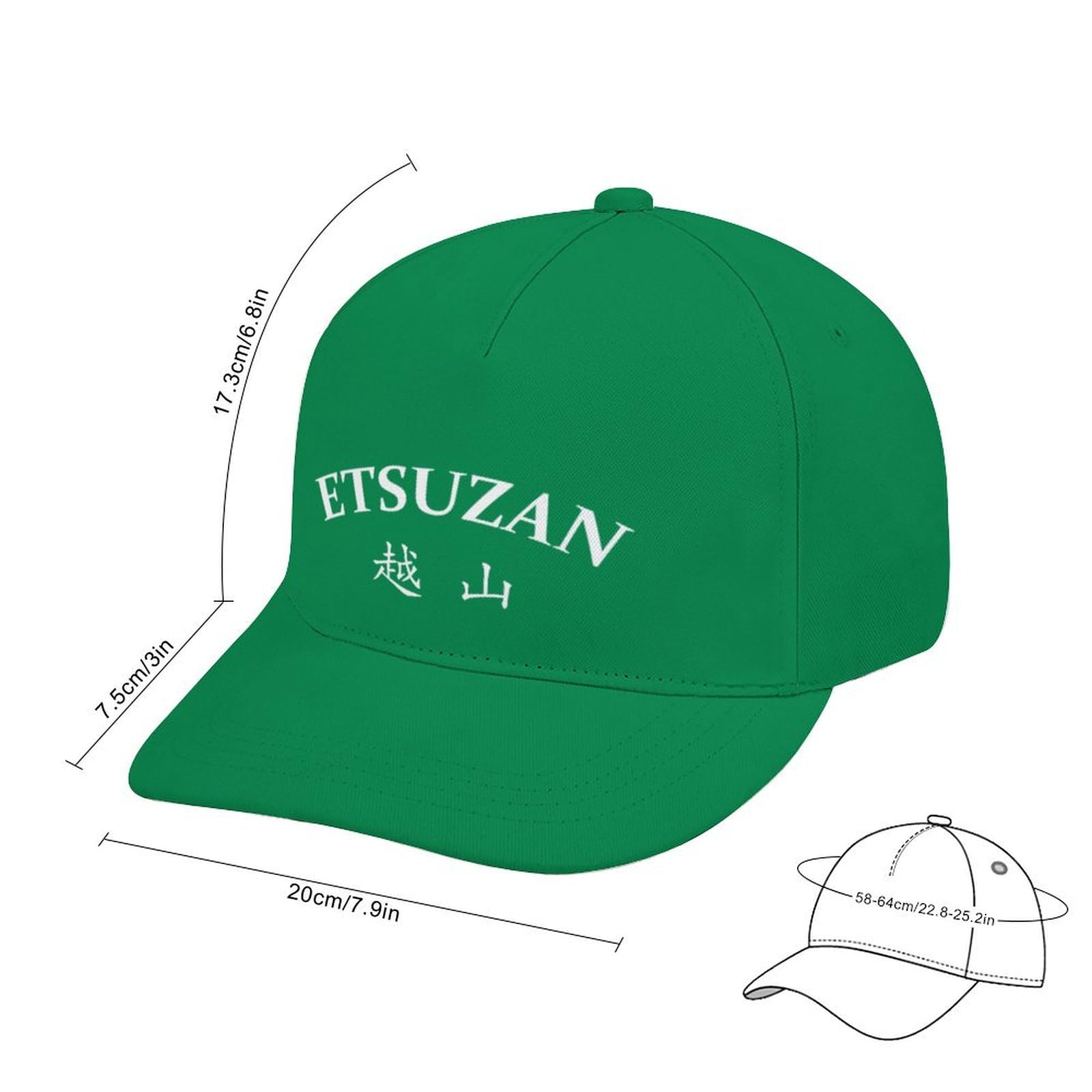 下剋上球児×ZOZOTOWNコラボ スウェット トレーナー 日沖壮磨 小林虎之