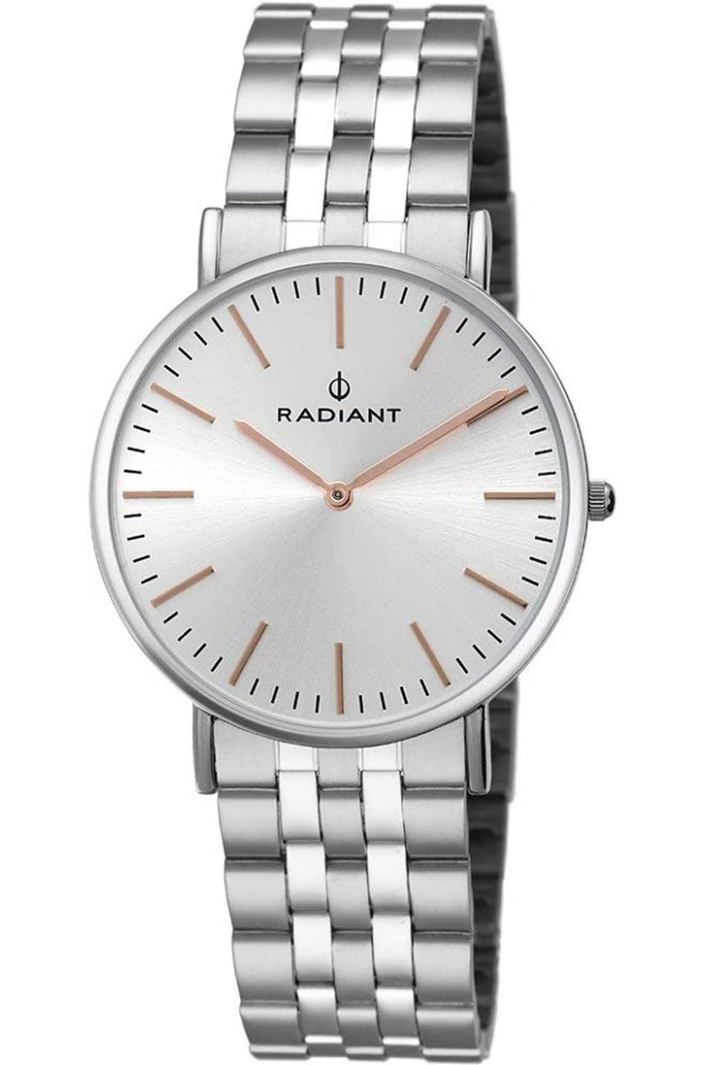 Radiant Zegarek, ra377201