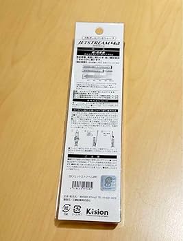 Amazon.co.jp: エスターバニー ジェットストリーム クリーム