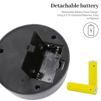 Amazon.co.jp: Toyvian ビンゴゲーム マシン 電動 ビンゴ