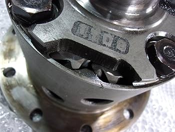 Amazon.co.jp: ZN8 GR86 ハチロク 純正 ノーマル トルセンデフ Amazon.co.jp: ZN8 GR86 ハチロク 純正 ノーマル トルセンデフ